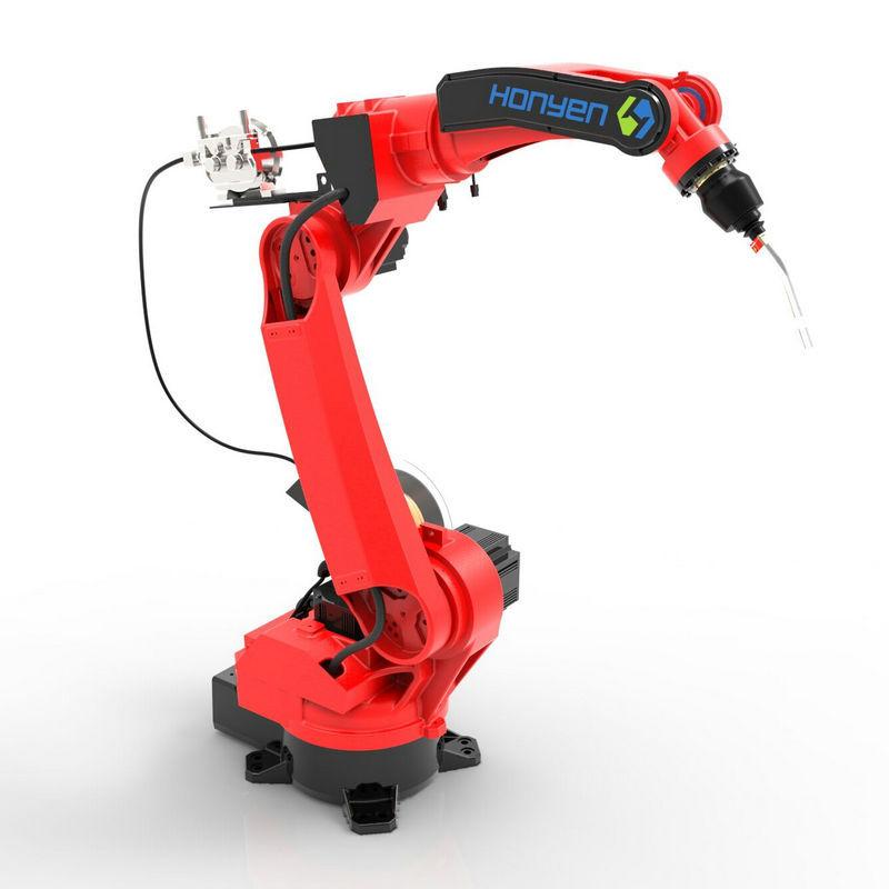 3. 歡顏機器人HY1006-100.jpg