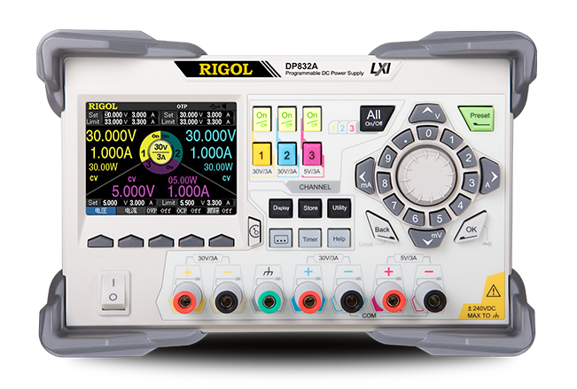 4. 普源可編程線性電源DP832A.png