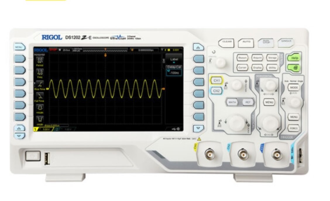 5. 普源數(shù)字示波器DS1202.jpg