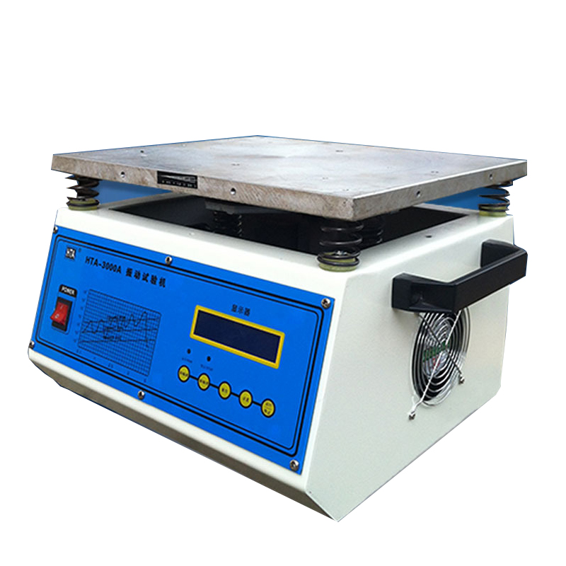 5. 匯泰機械振動試驗機HTA-3000A.jpg