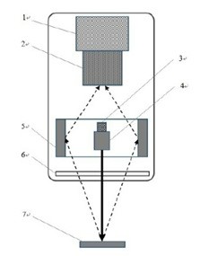 2022.02.18 釗晟公司又喜獲一項(xiàng)專(zhuān)利授權(quán).jpg