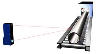 案例9 鋼管位置定位.jpg