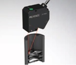 案例13 鏡片定位.jpg