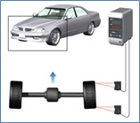案例16 四輪定位.jpg