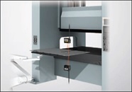 1 鋼板厚度測量.jpg