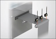 3. 薄膜厚度均勻性檢測.jpg