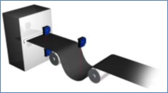 5. 膠帶厚度測量.jpg