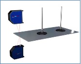 8. 鋼板厚度測量.jpg