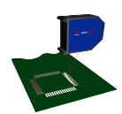 9-2 PCB焊盤高度測量.jpg