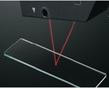 10。 玻璃厚度檢測.jpg