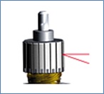 12 電機轉(zhuǎn)子槽深度檢測.jpg