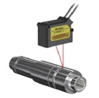 18. 零件細長深槽深度檢測.jpg