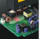 19. PCB 點膠高度測量.jpg