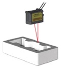 4 泡沫塑料零件形狀檢測.jpg