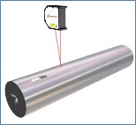 6 零件圓度圓柱度檢測.jpg