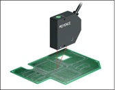 9-1 PCB平整度檢測.jpg