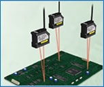 9-2 PCB傾斜度檢測.jpg