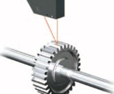 12 尺寸齒形檢測.jpg