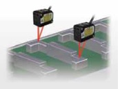 14 鑄造零件形狀檢測.jpg