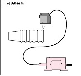 15 零件邊緣檢測.jpg