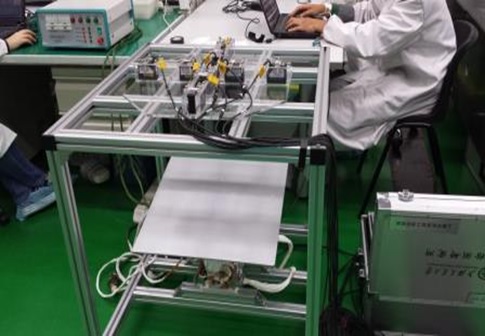 18 二維傾角檢測.jpg